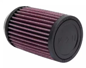 K&N FILTERS ru0810 -